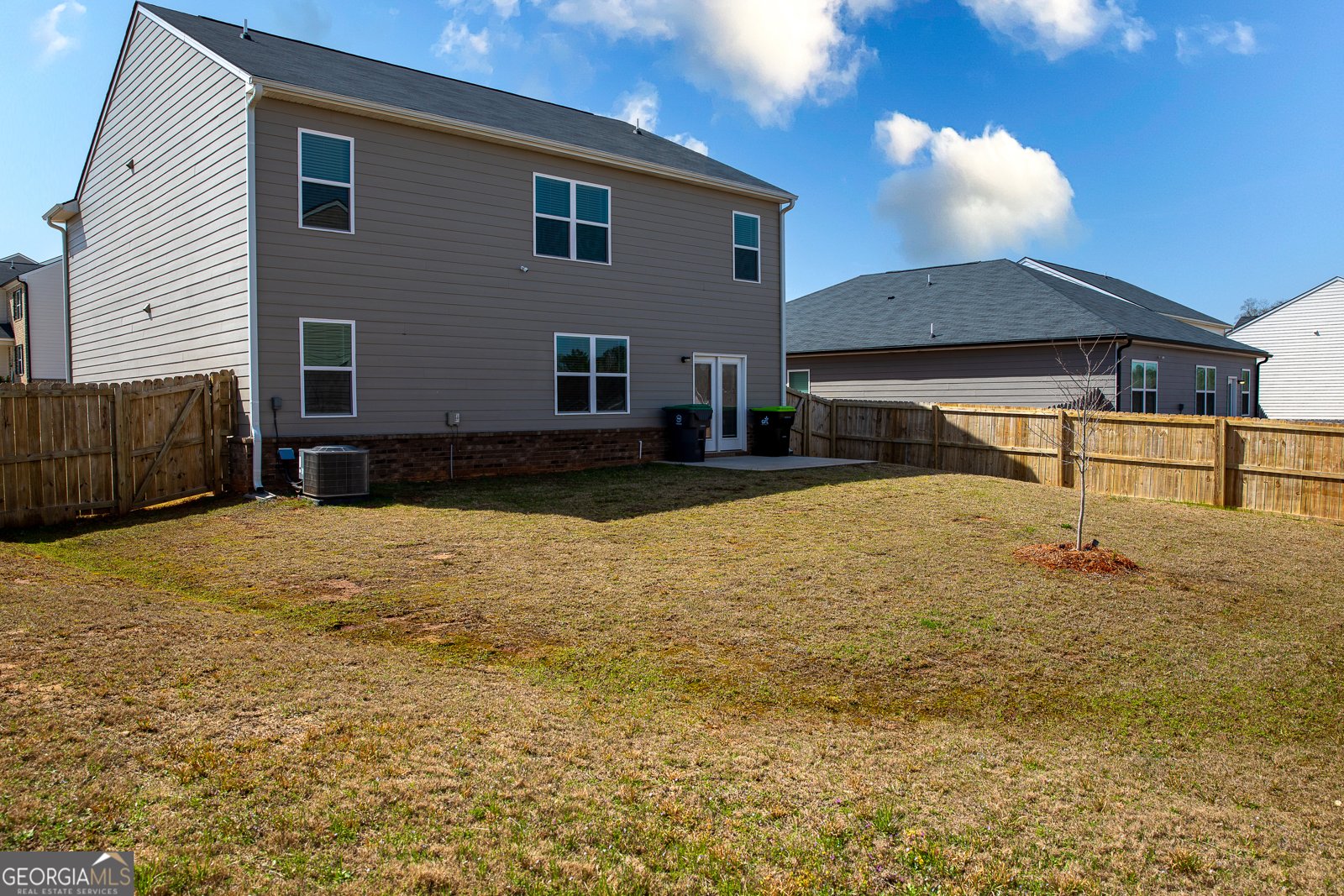 443 Faulkner Street Stockbridge - 27