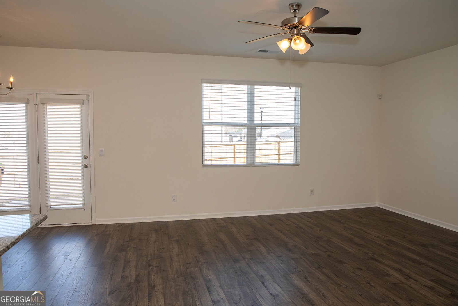 443 Faulkner Street Stockbridge - 6