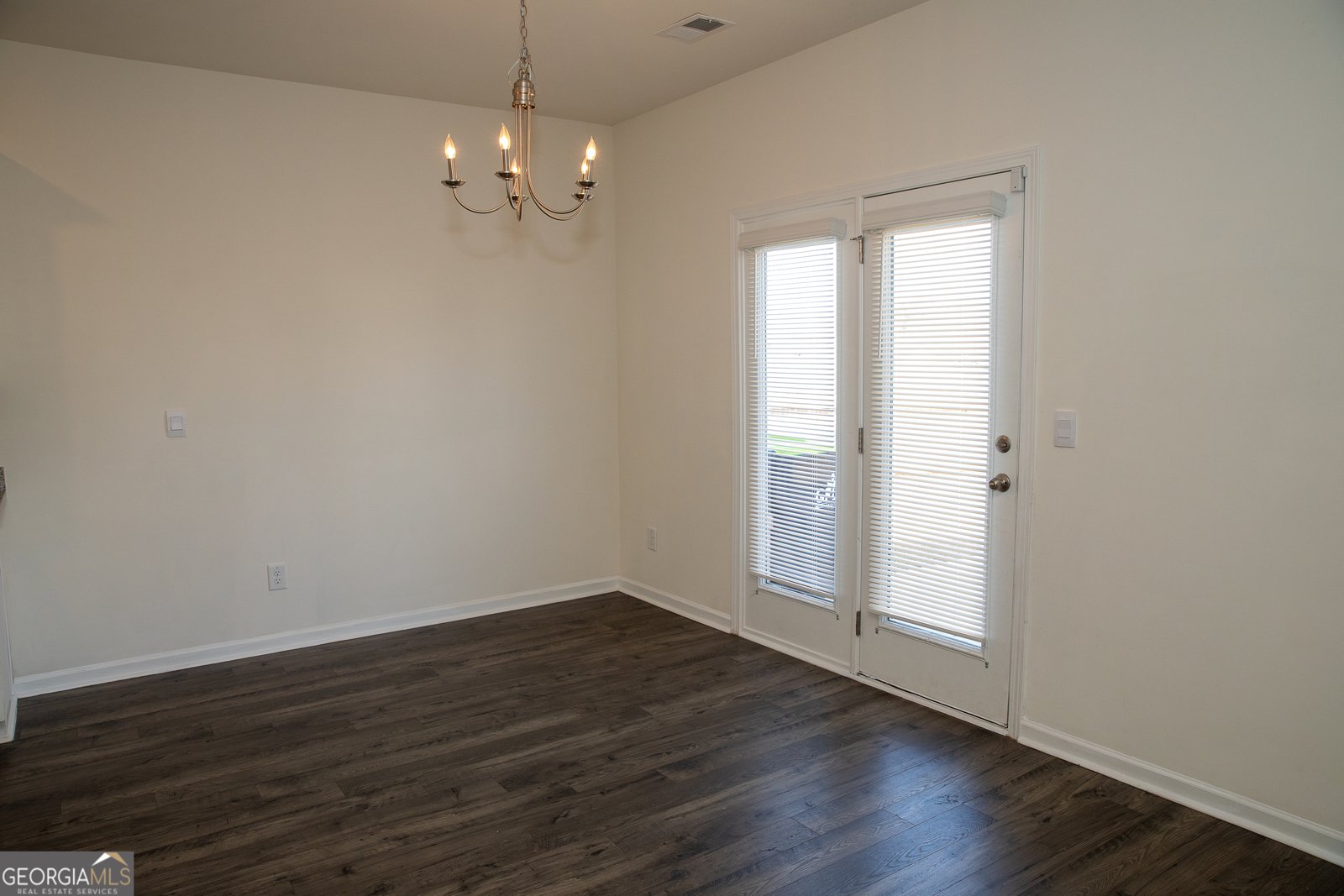 443 Faulkner Street Stockbridge - 7