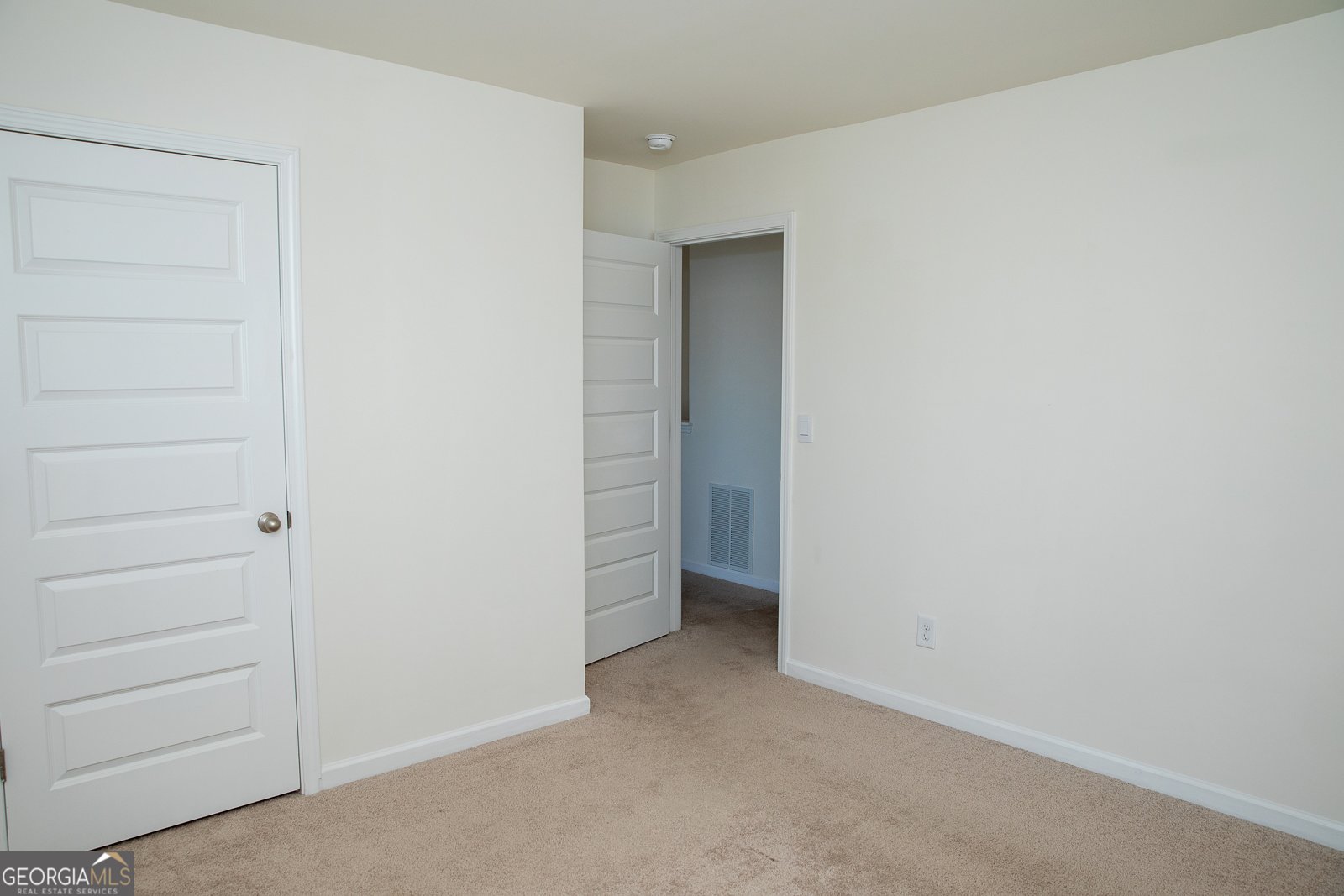 443 Faulkner Street Stockbridge - 8