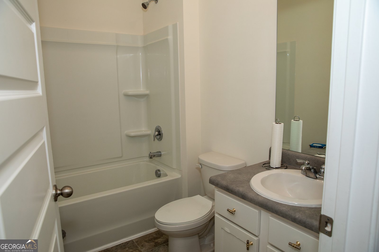 443 Faulkner Street Stockbridge - 9