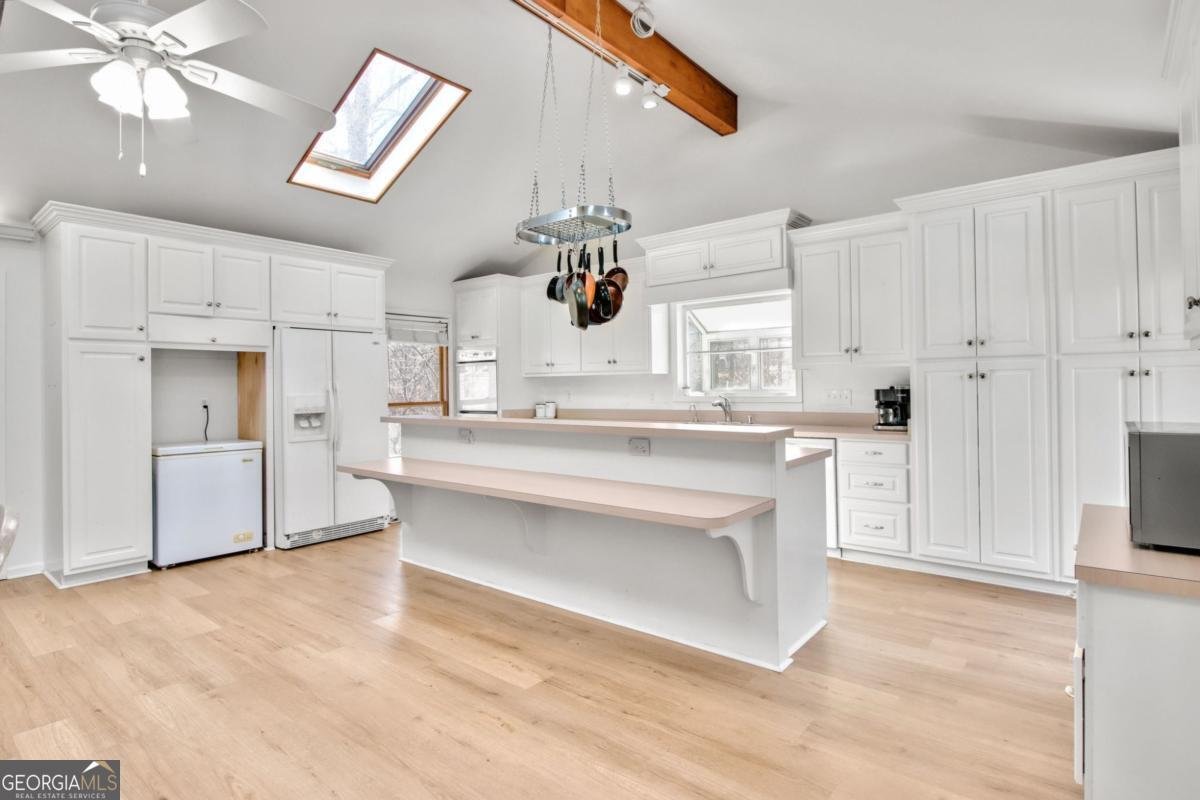 6828 Lockridge Drive Atlanta - 10