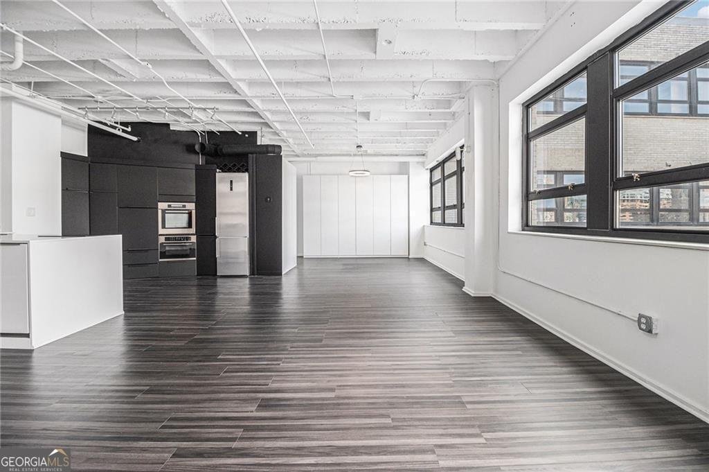 878 Peachtree Street Atlanta - 1