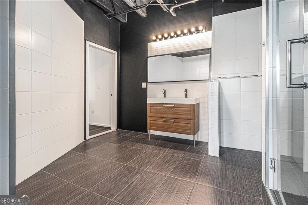 878 Peachtree Street Atlanta - 10
