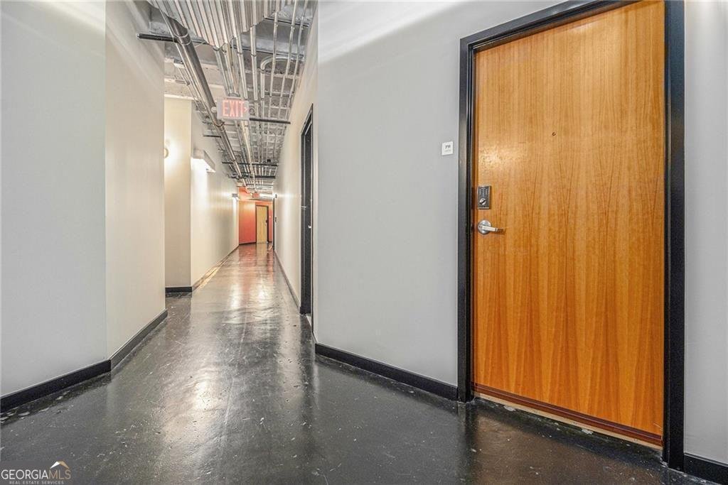 878 Peachtree Street Atlanta - 11