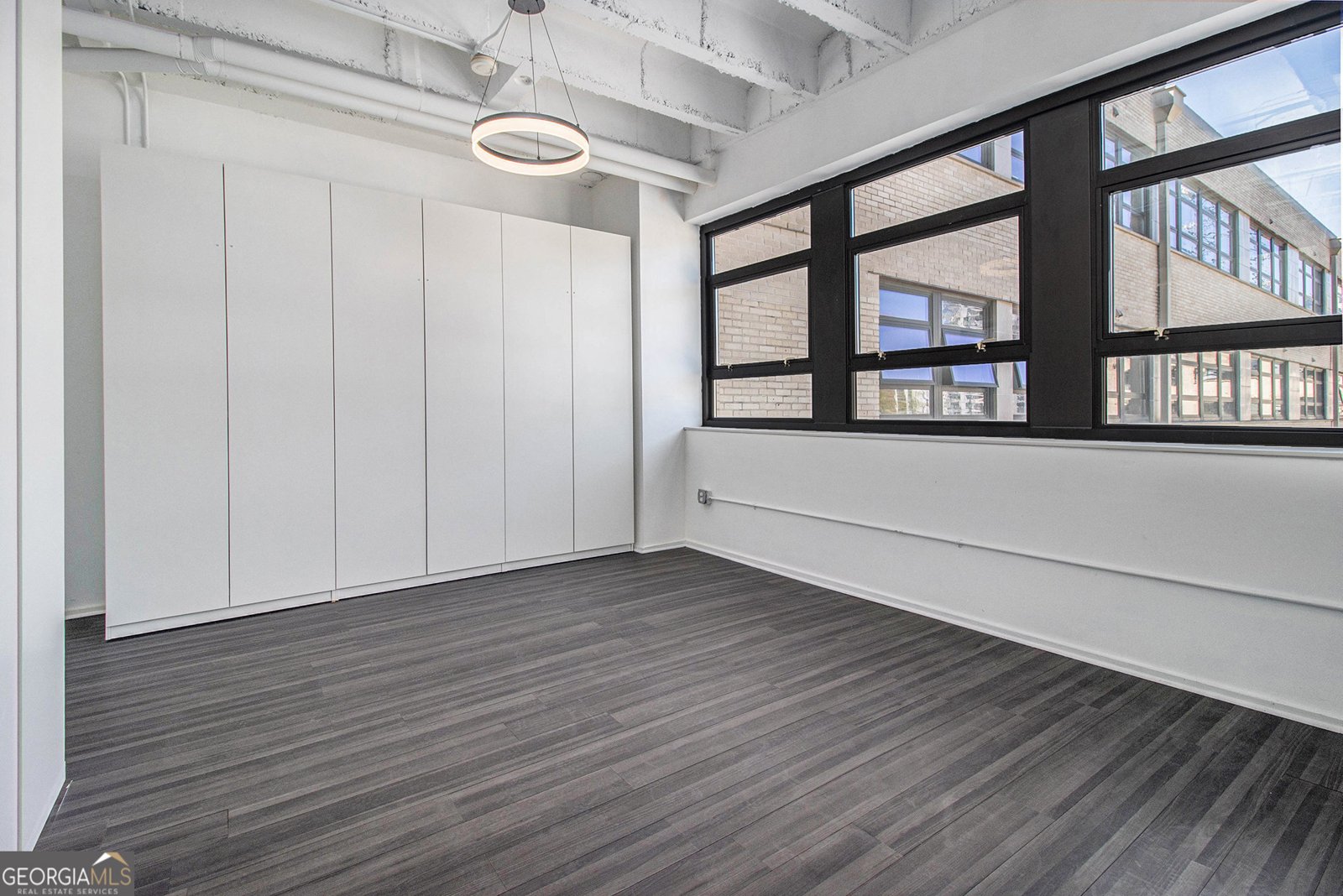 878 Peachtree Street Atlanta - 14