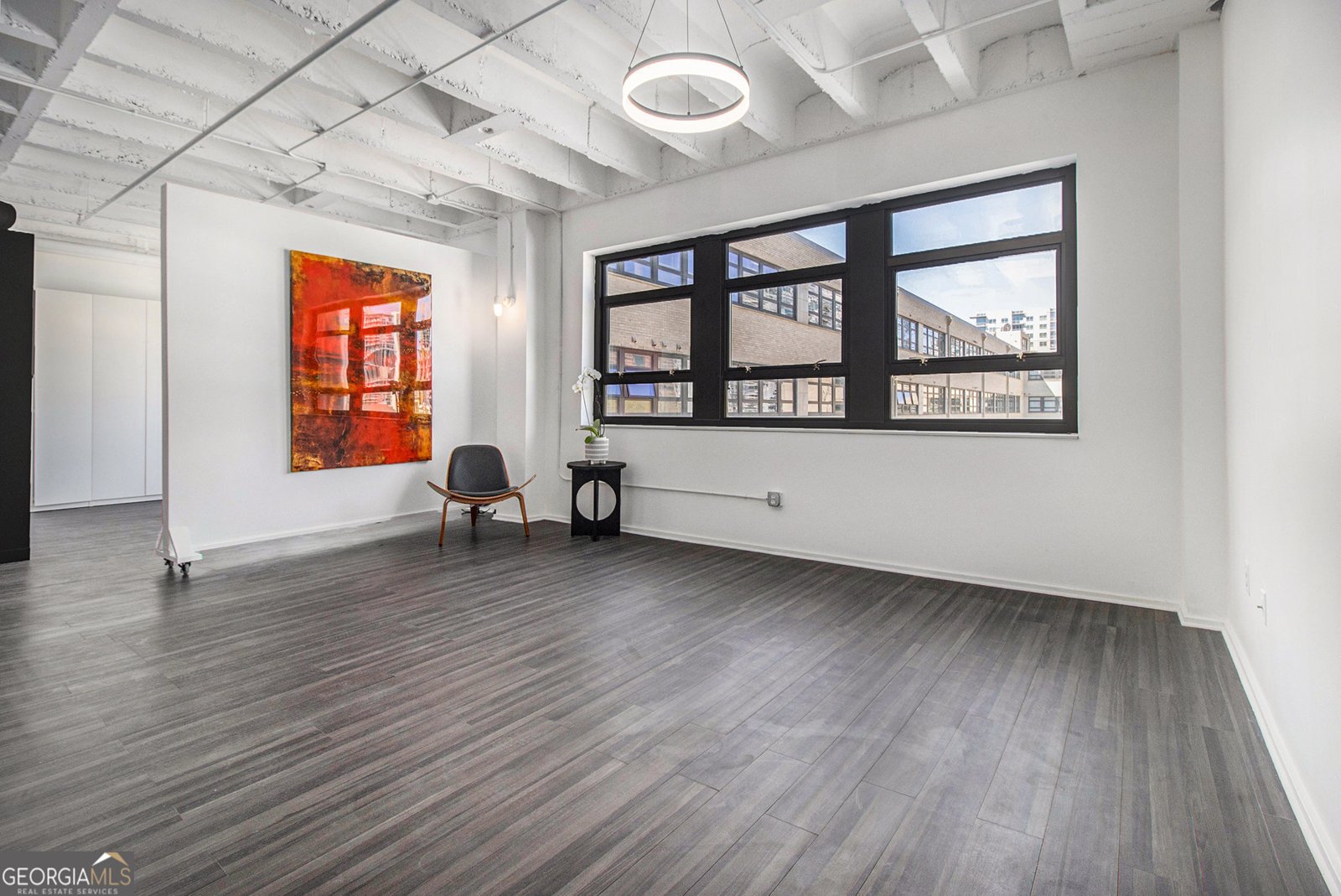 878 Peachtree Street Atlanta - 16
