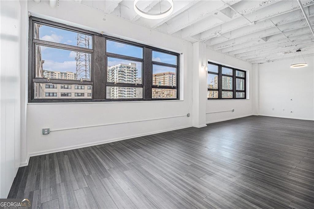 878 Peachtree Street Atlanta - 2