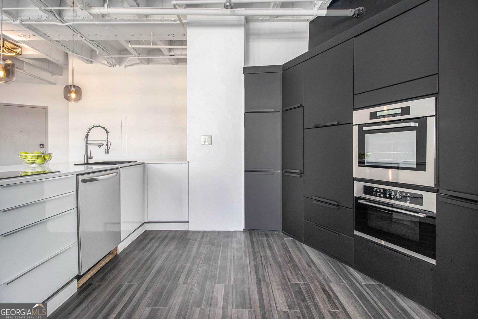 878 Peachtree Street Atlanta - 22