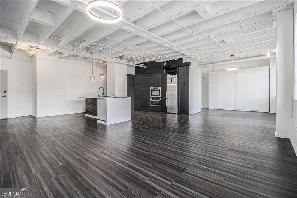 878 Peachtree Street Atlanta - 3