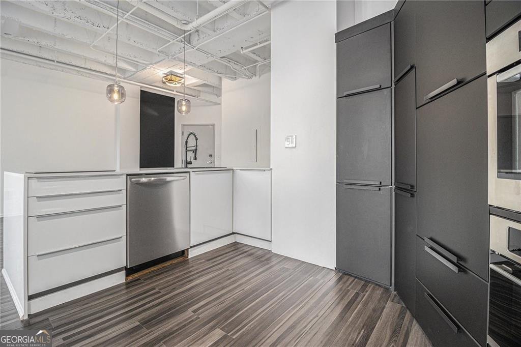 878 Peachtree Street Atlanta - 4