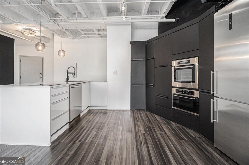 878 Peachtree Street Atlanta - 5