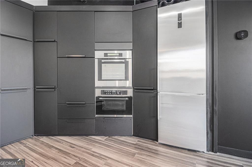 878 Peachtree Street Atlanta - 6