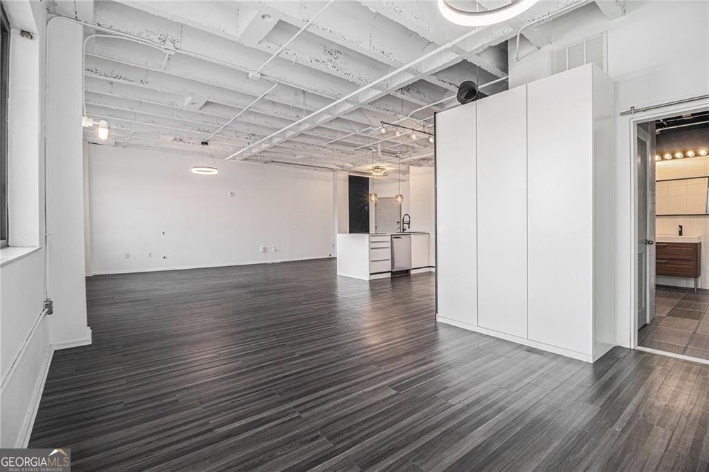 878 Peachtree Street Atlanta - 7