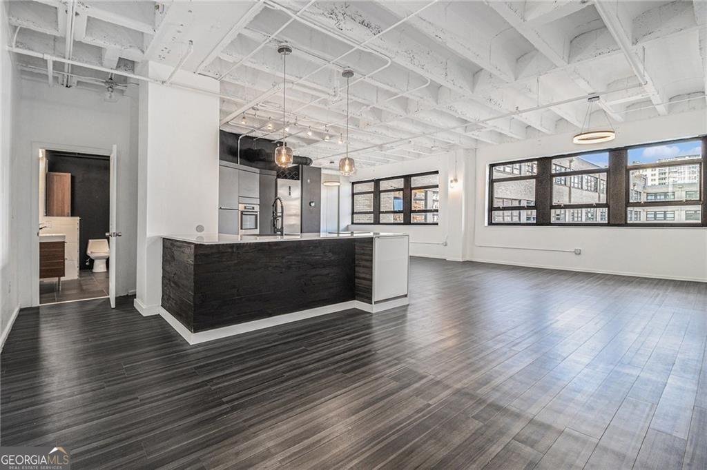 878 Peachtree Street Atlanta - 8