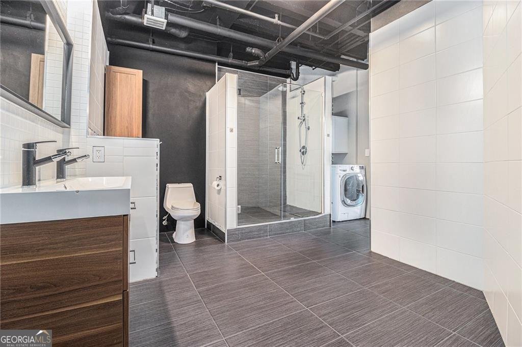 878 Peachtree Street Atlanta - 9