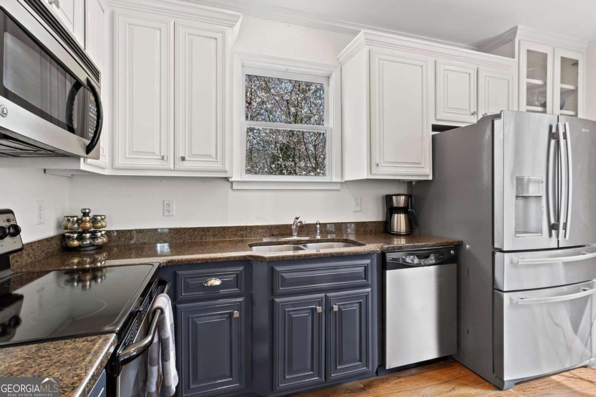 7105 HAW CREEK Place Gainesville - 10