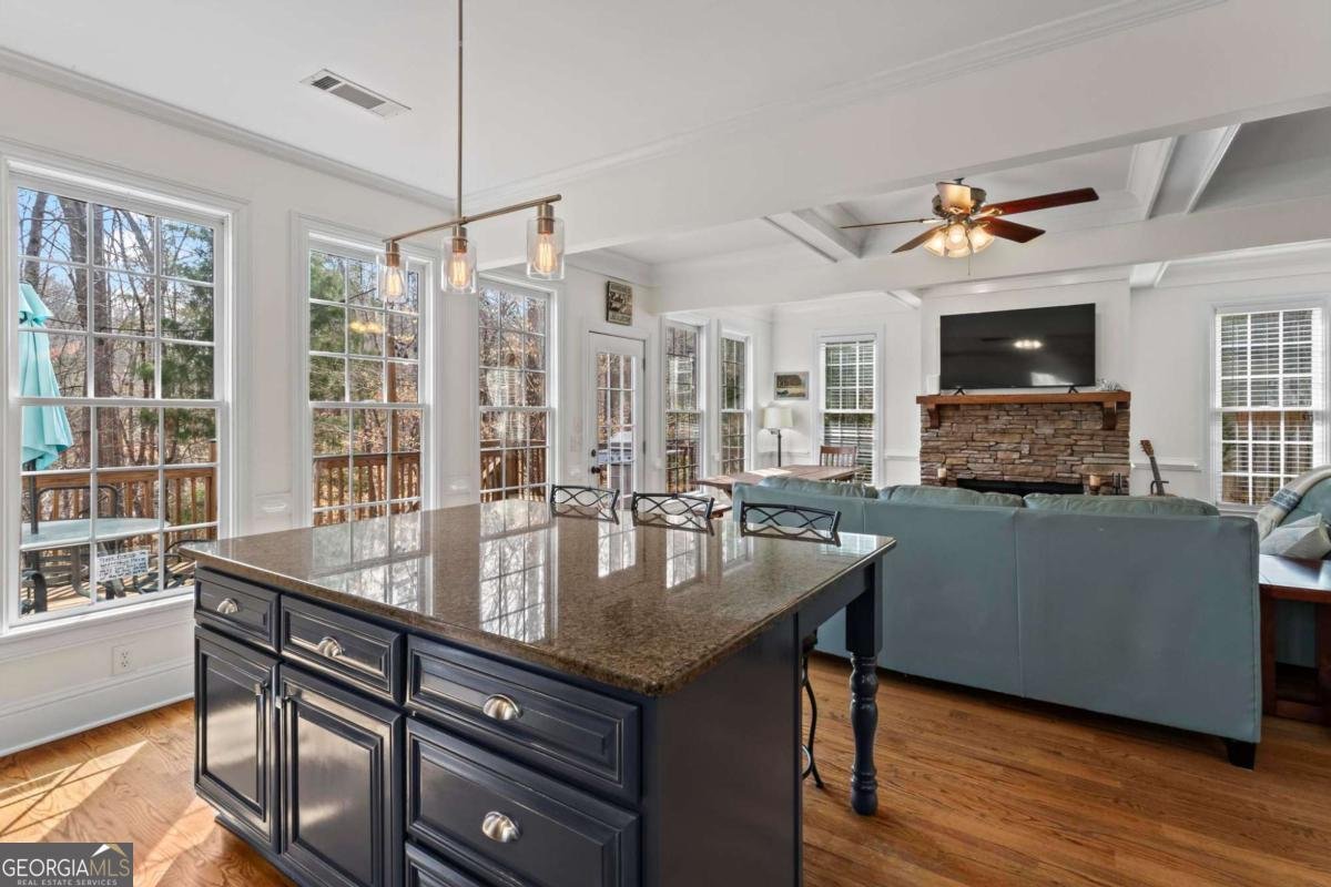7105 HAW CREEK Place Gainesville - 11