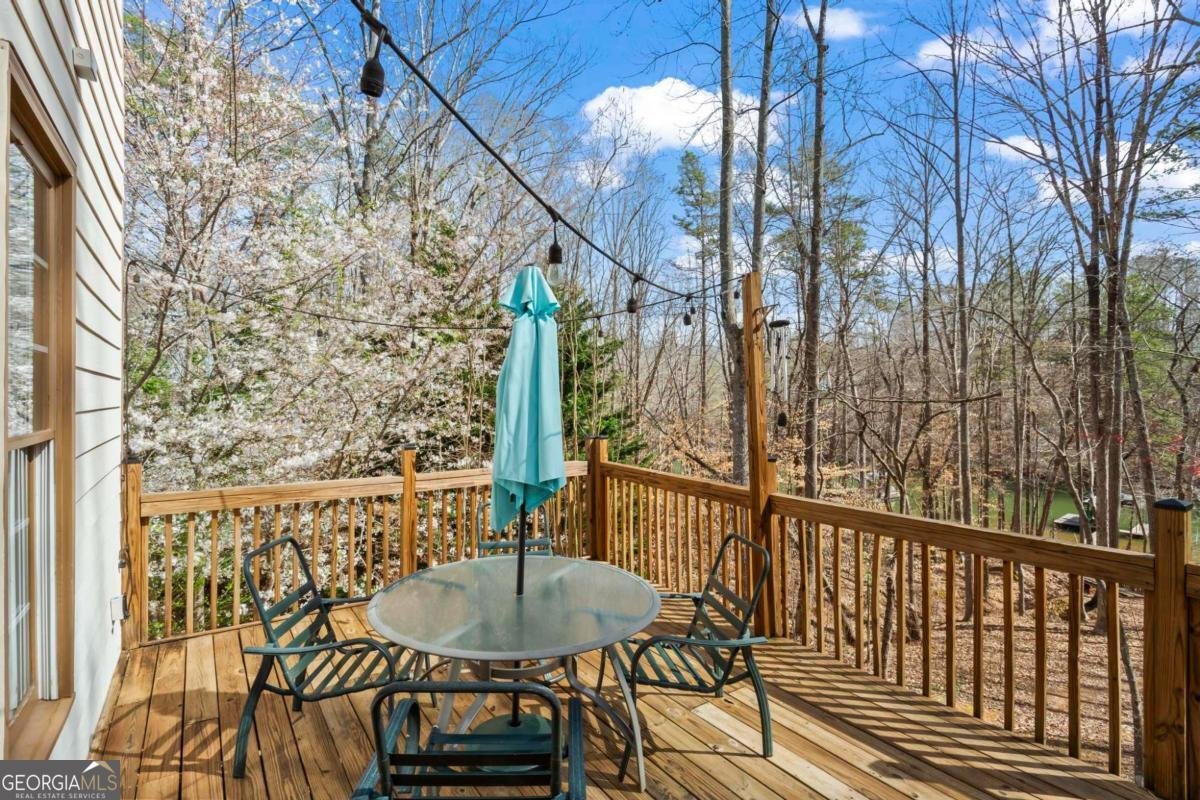 7105 HAW CREEK Place Gainesville - 12