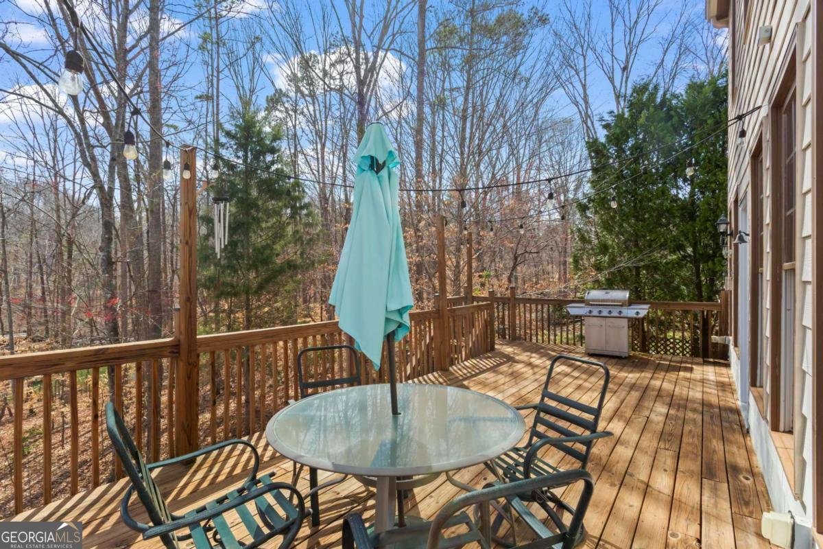 7105 HAW CREEK Place Gainesville - 13