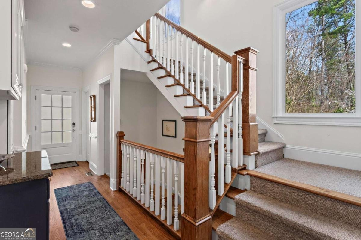 7105 HAW CREEK Place Gainesville - 14