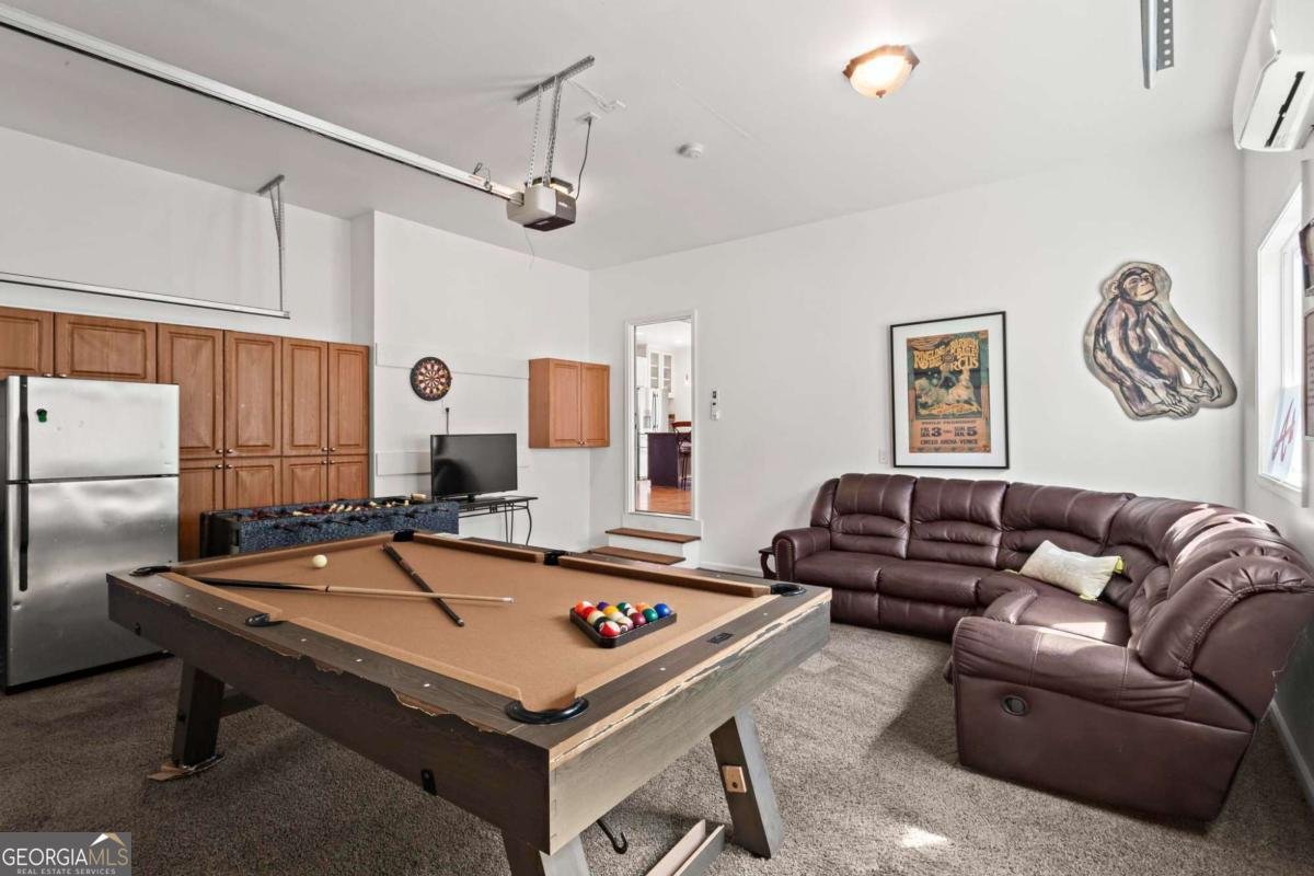 7105 HAW CREEK Place Gainesville - 17