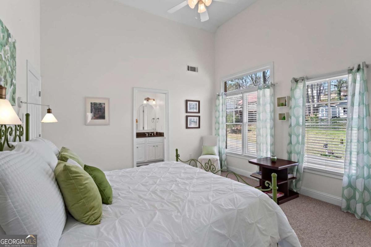 7105 HAW CREEK Place Gainesville - 18