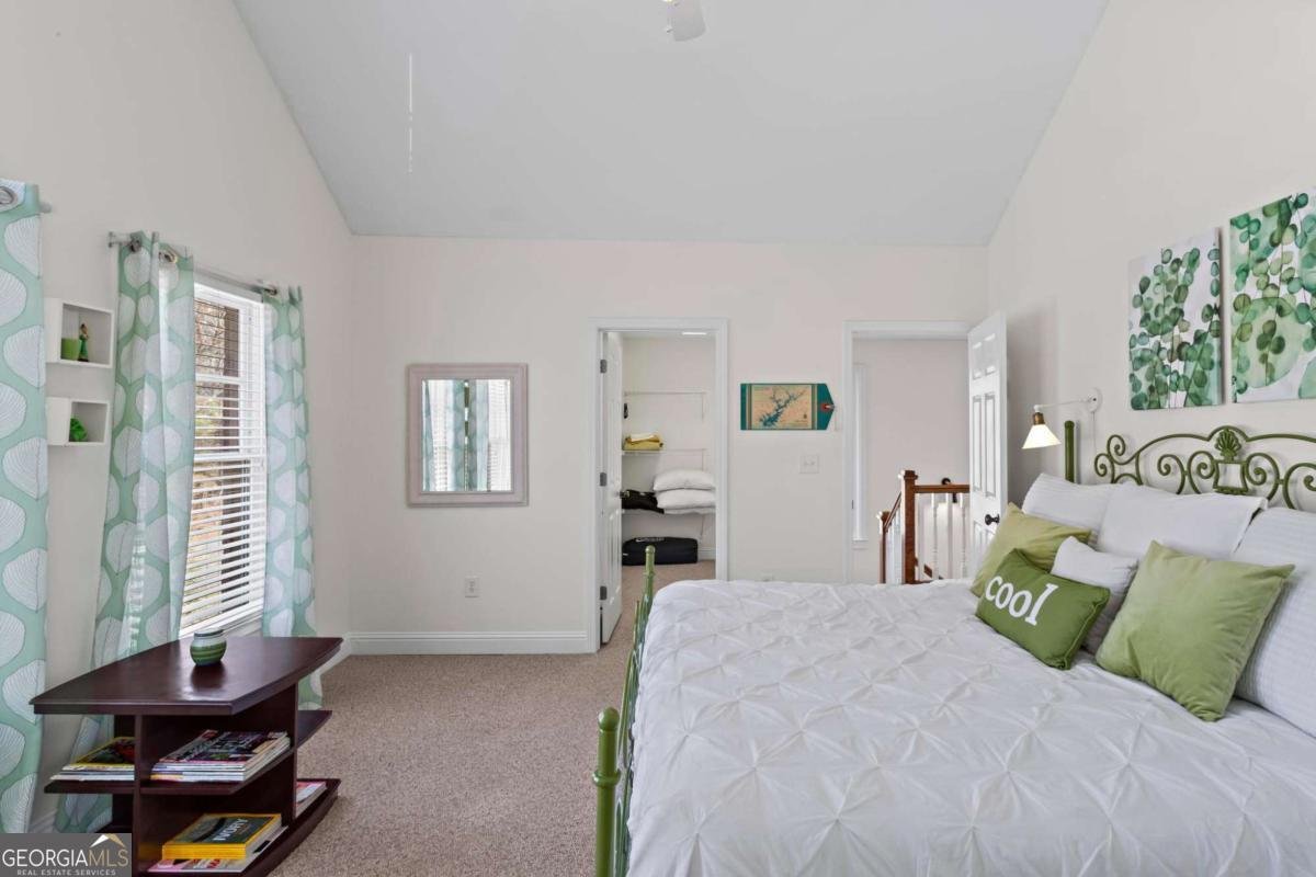 7105 HAW CREEK Place Gainesville - 19