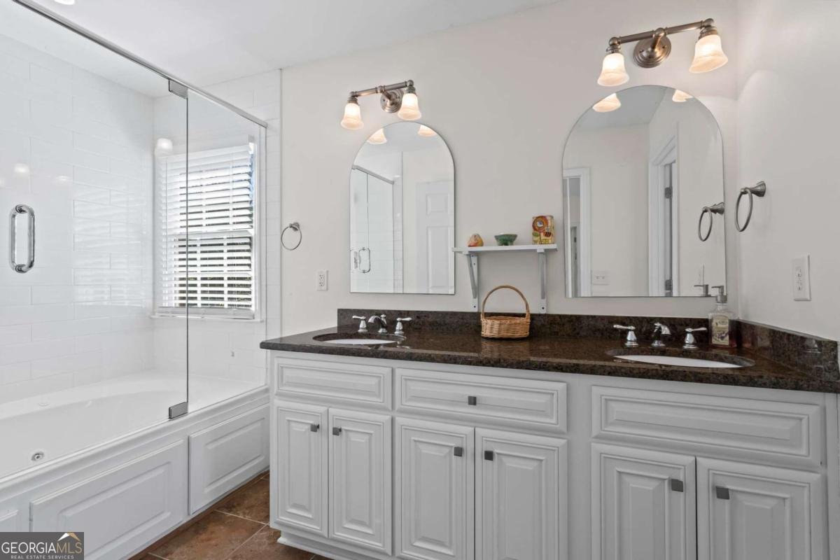 7105 HAW CREEK Place Gainesville - 20