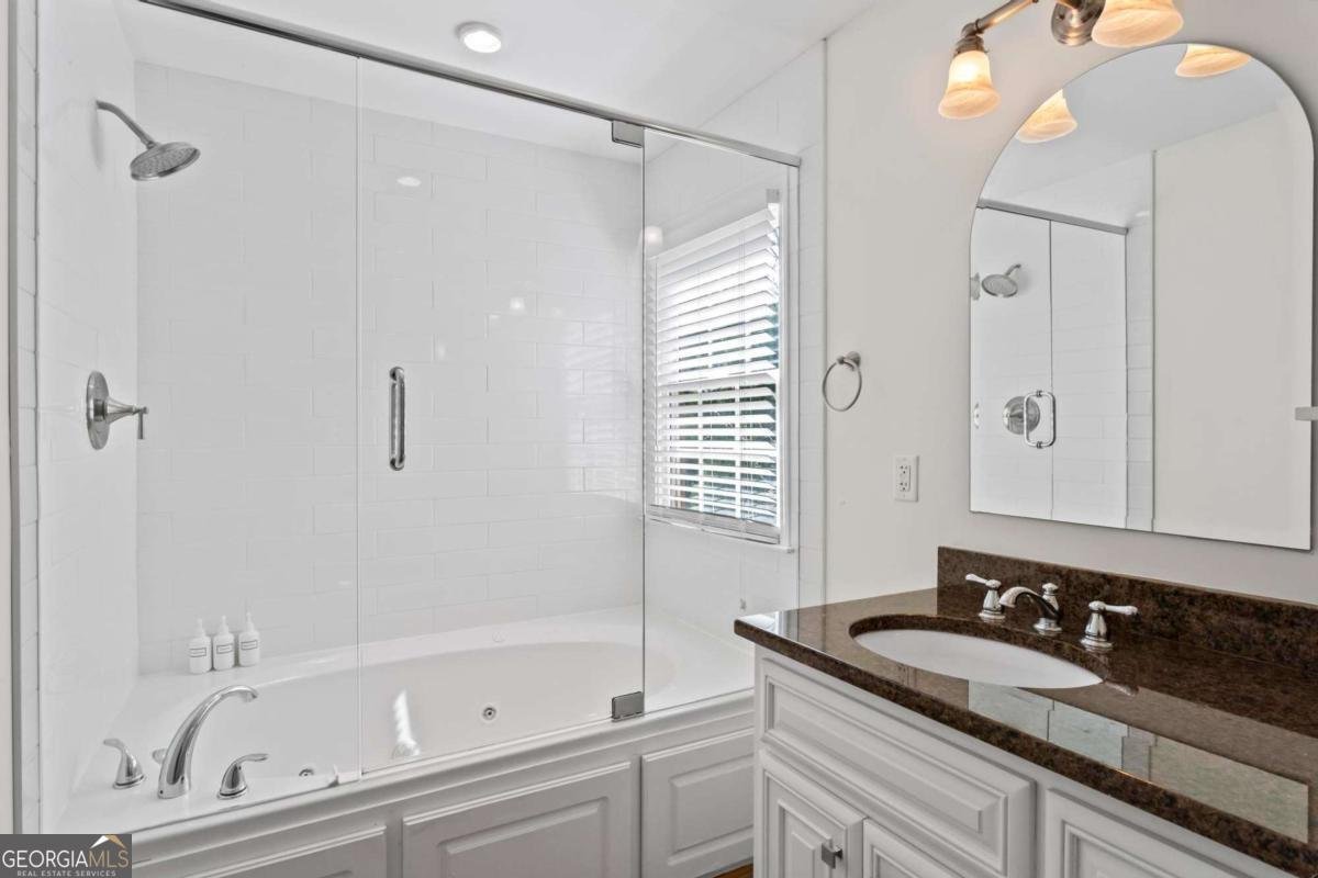 7105 HAW CREEK Place Gainesville - 21