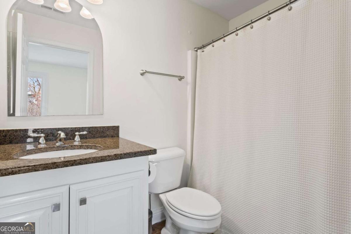 7105 HAW CREEK Place Gainesville - 25