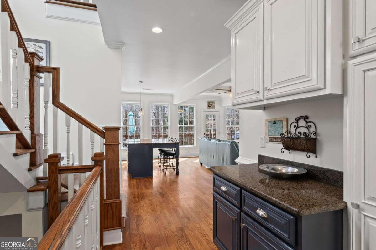 7105 HAW CREEK Place Gainesville - 3