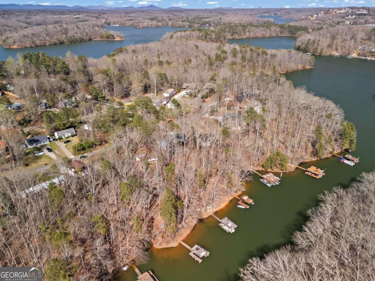 7105 HAW CREEK Place Gainesville - 39