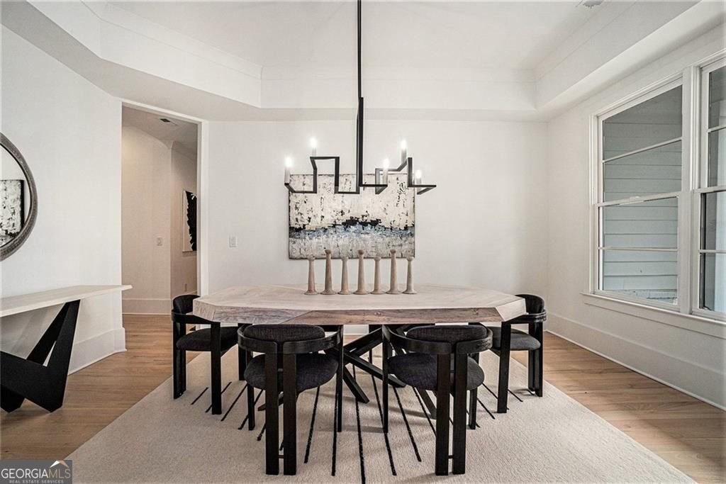 396 Academy Street Alpharetta - 10