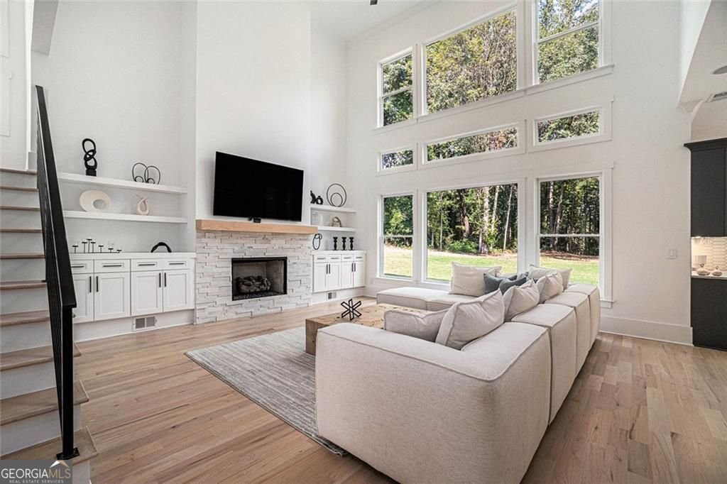 396 Academy Street Alpharetta - 12