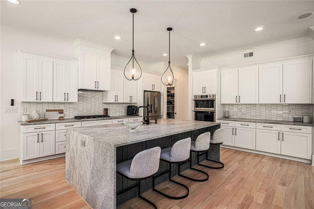 396 Academy Street Alpharetta - 17