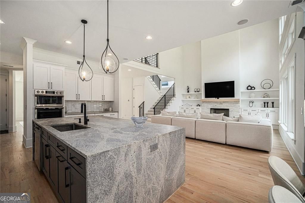 396 Academy Street Alpharetta - 21
