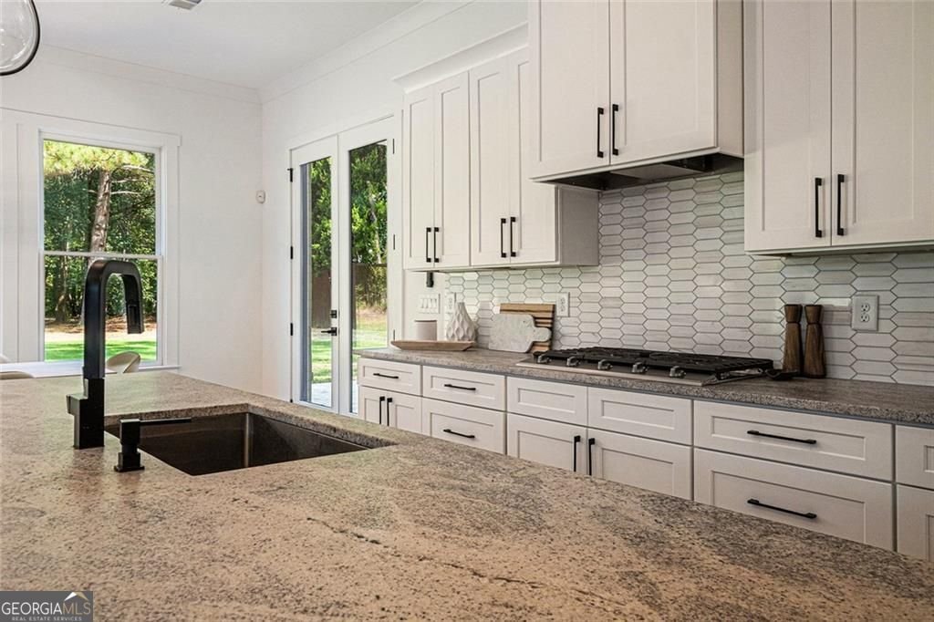 396 Academy Street Alpharetta - 22