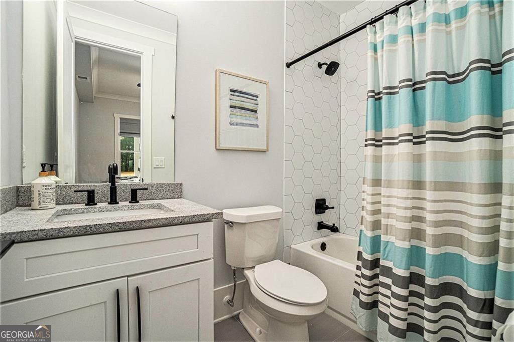 396 Academy Street Alpharetta - 25