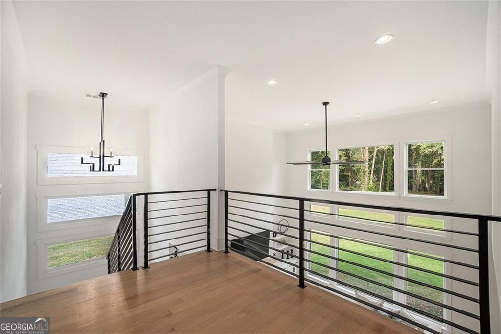 396 Academy Street Alpharetta - 26