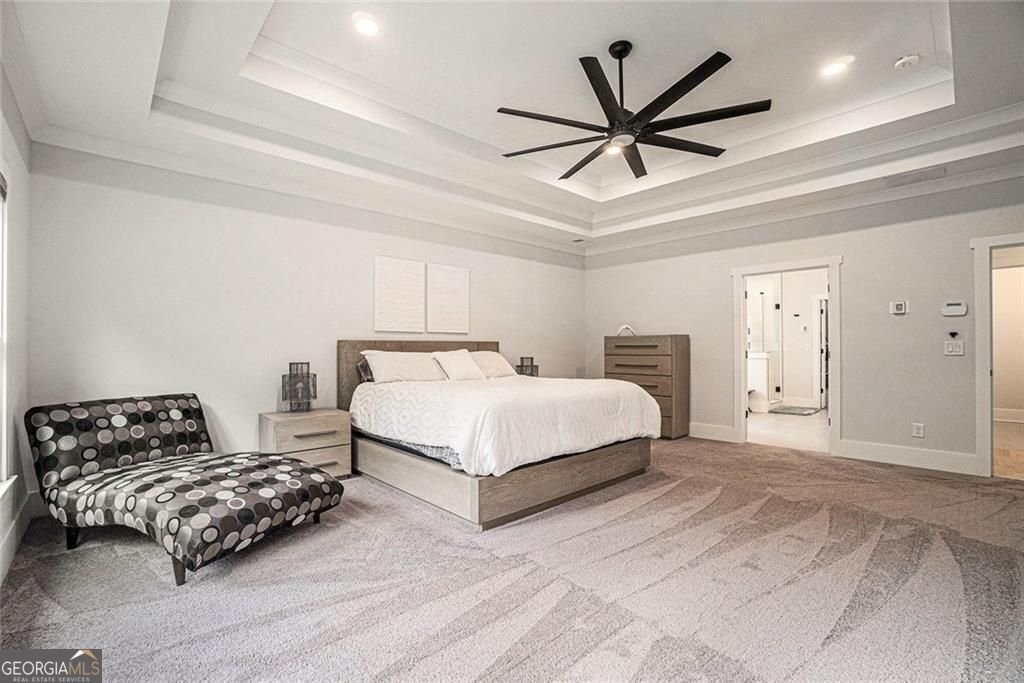 396 Academy Street Alpharetta - 28