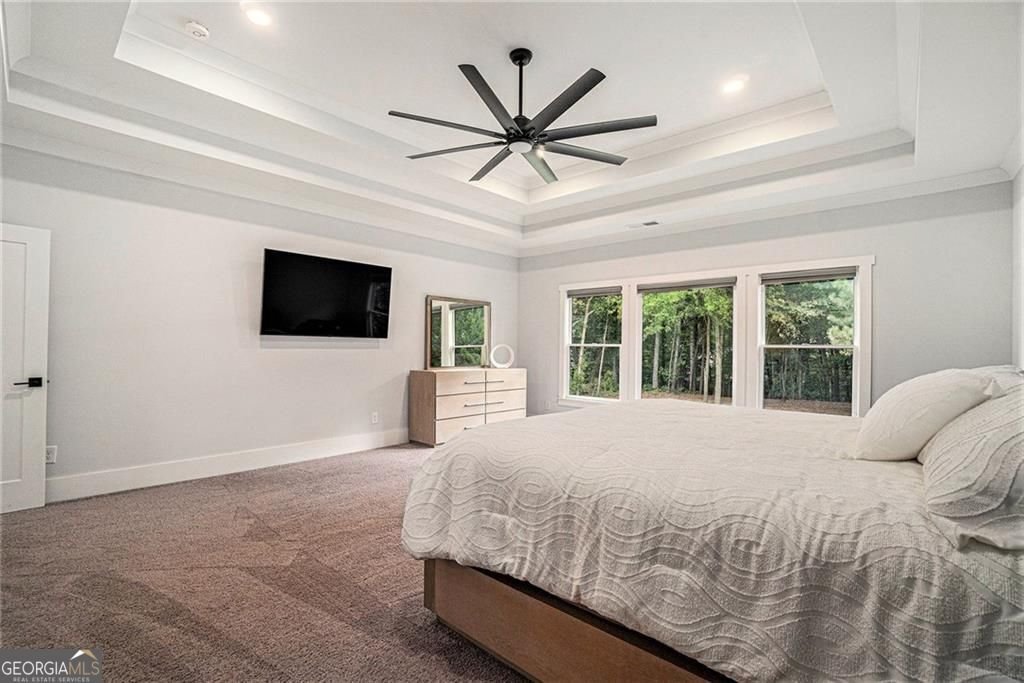 396 Academy Street Alpharetta - 29
