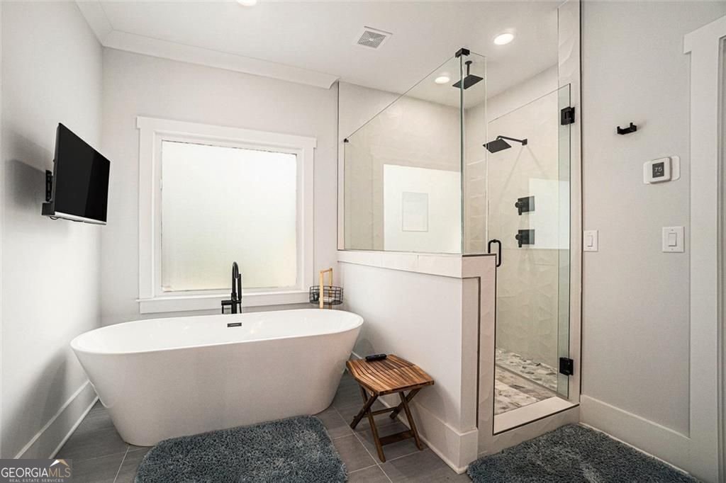 396 Academy Street Alpharetta - 31