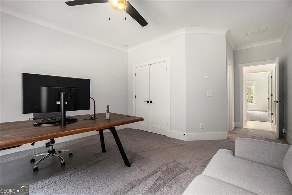 396 Academy Street Alpharetta - 34