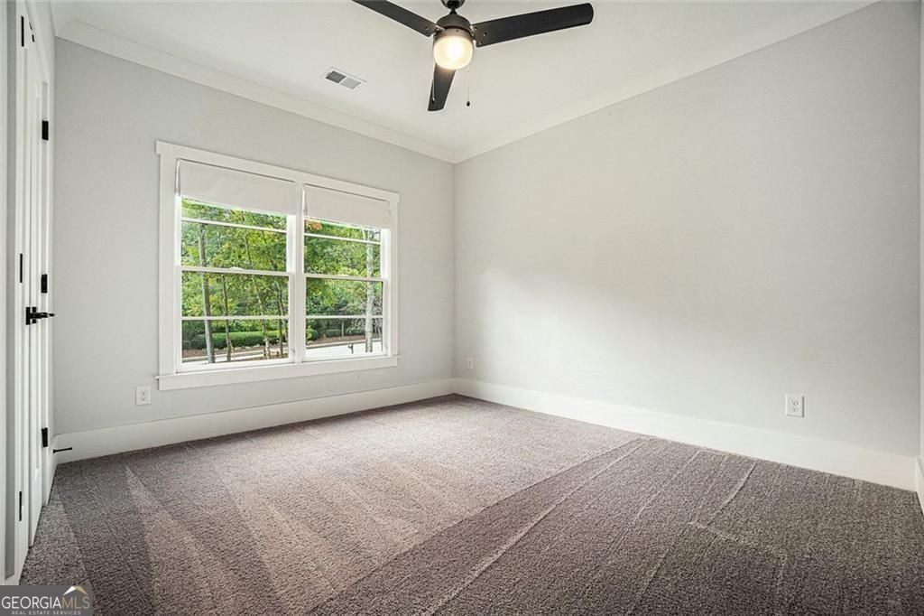 396 Academy Street Alpharetta - 36