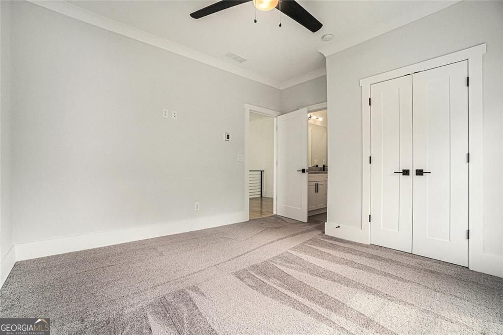 396 Academy Street Alpharetta - 37