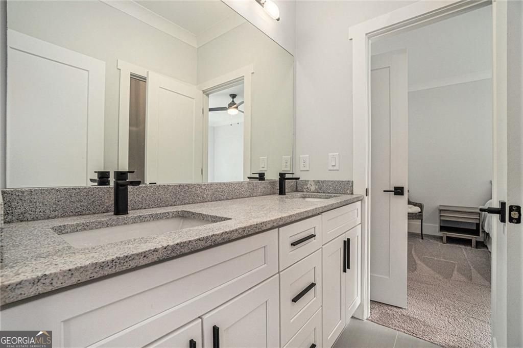 396 Academy Street Alpharetta - 38