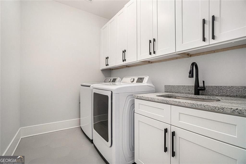 396 Academy Street Alpharetta - 41
