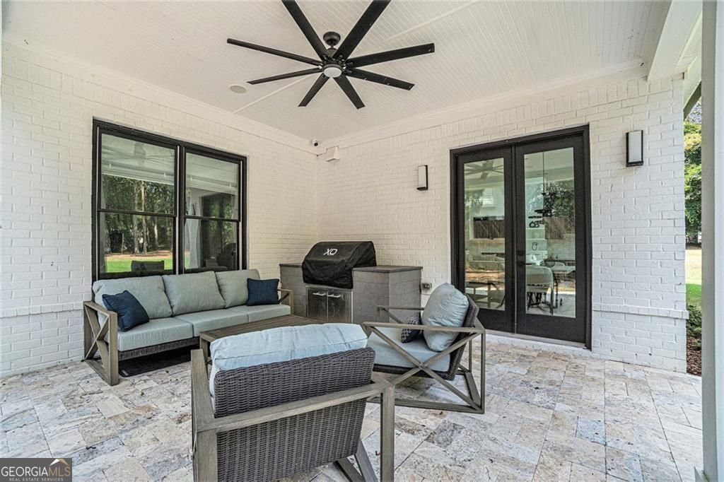 396 Academy Street Alpharetta - 43