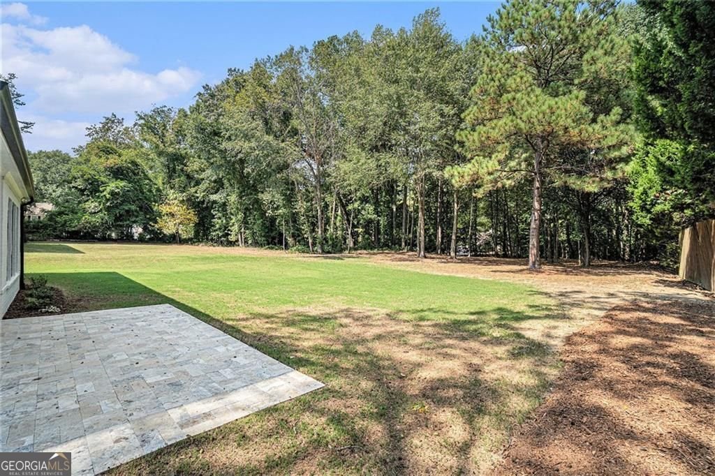 396 Academy Street Alpharetta - 45